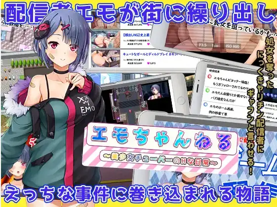 58b4cea9-2264-4f5f-9f1e-970b29599697.png 58b4cea9-2264-4f5f-9f1e-970b29599697.png