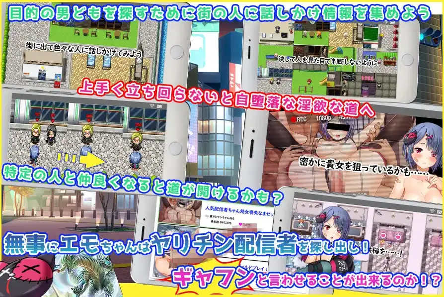 89b0504d-0ee4-4c73-98ef-adfaeb7614cc.png 89b0504d-0ee4-4c73-98ef-adfaeb7614cc.png