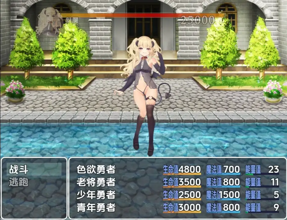 c47a9321-164f-49cf-9ab6-8ffc3f6545b5.png
