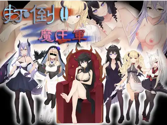 776366ed-82d5-4188-9c11-4920b619e7bc.png