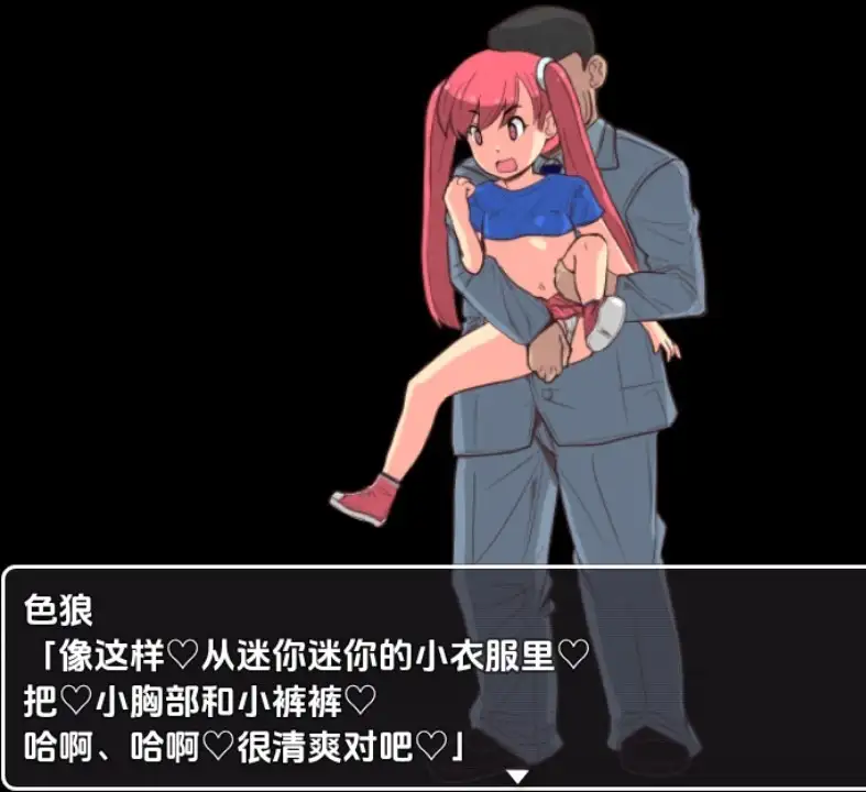 47aa1dff-fb92-40e6-9b60-63b08a84b229.png