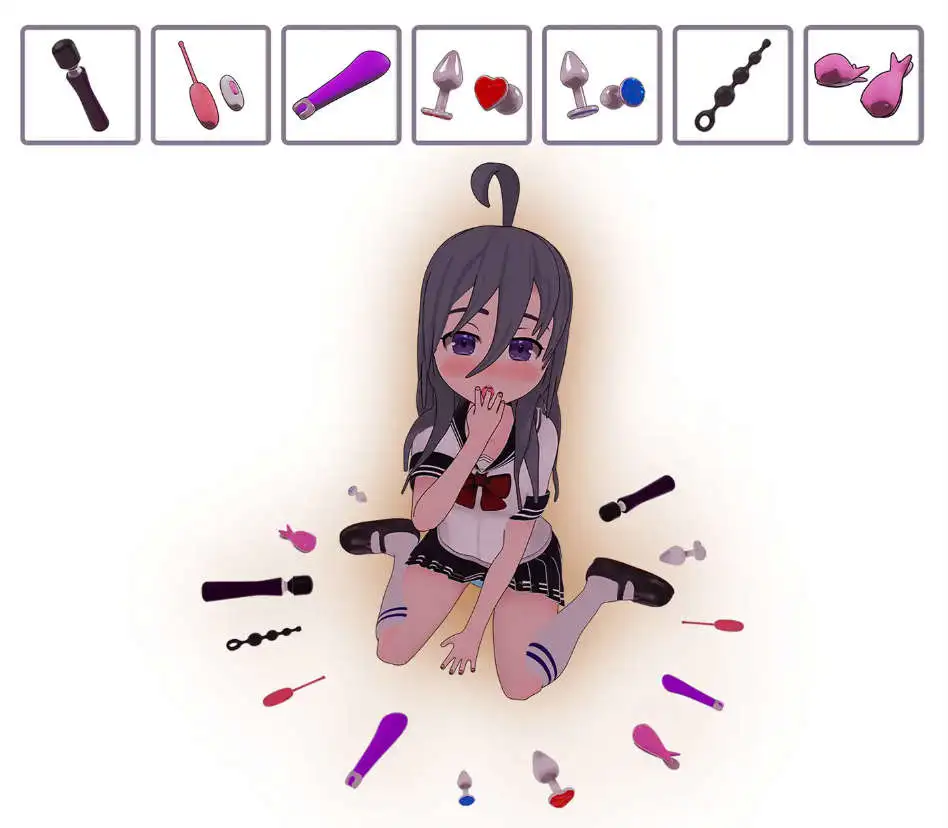 【3D/SLG/中文/动态】火车上的爱情- Romance on the Rails【PC+安卓/1.2G】火车上的爱情- Romance on the Rails（列車での恋 – Romance on the Rails）