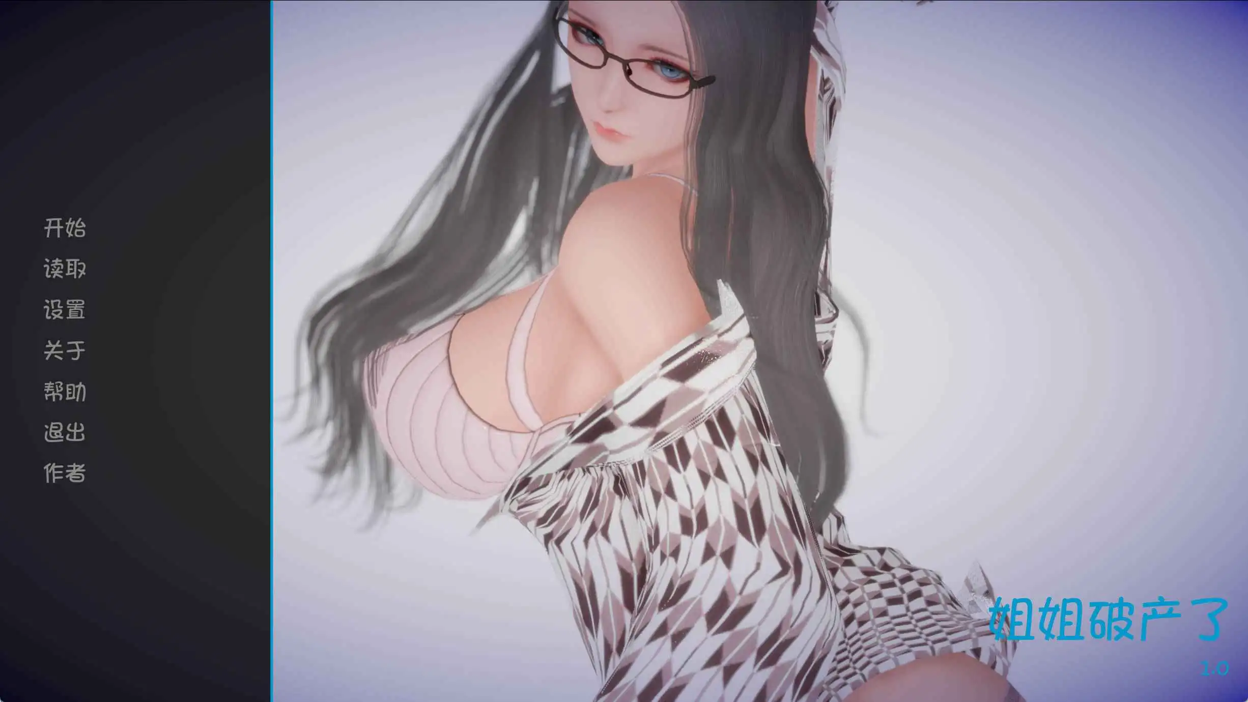 10edfdbc-4fcd-40b1-aafd-80d8edf5f7f2.png 10edfdbc-4fcd-40b1-aafd-80d8edf5f7f2.png