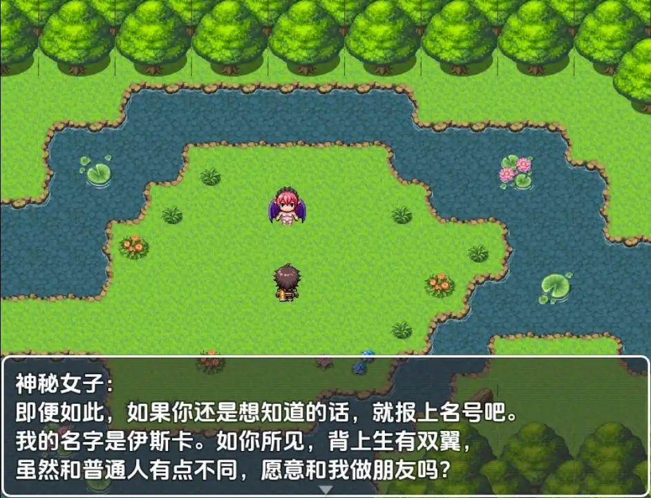 c8094fb1-ea29-4733-b1f0-a56b442a2f11.png