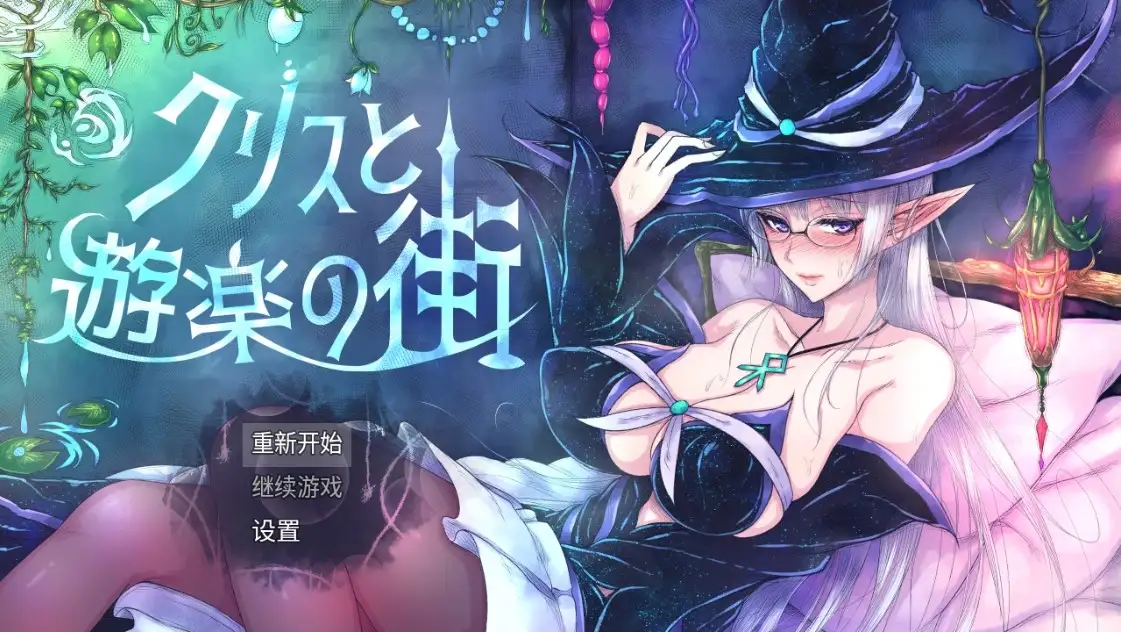 e4304a42-9d14-4f31-a233-26cb4b5a85d3.png