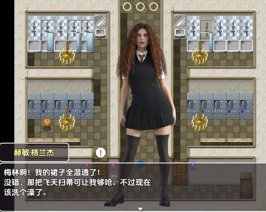 0369e0ed-8504-41ec-a6aa-c1e84a6fdc6b.png