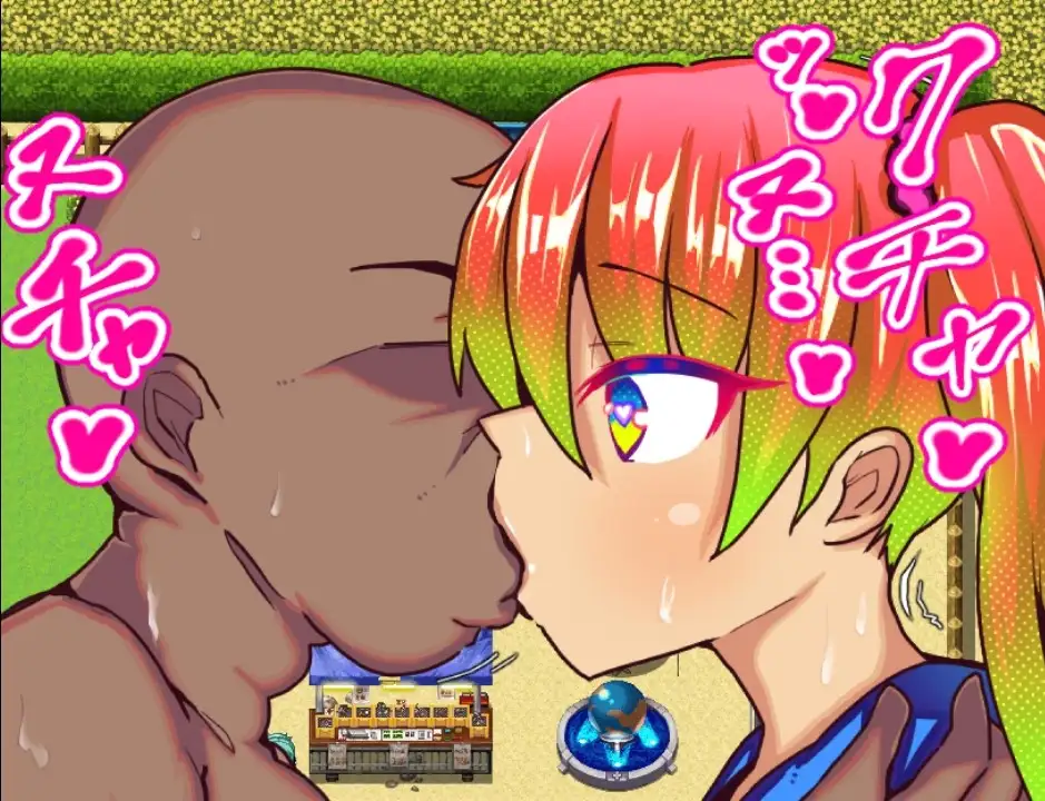 3b85c7d3-13b0-43aa-a2ce-b158374fa1da.png