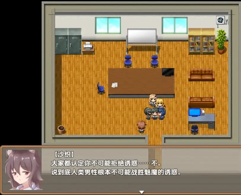 04d8cfee-0fb1-4ce9-84cc-fe18c40c3f59.png 04d8cfee-0fb1-4ce9-84cc-fe18c40c3f59.png