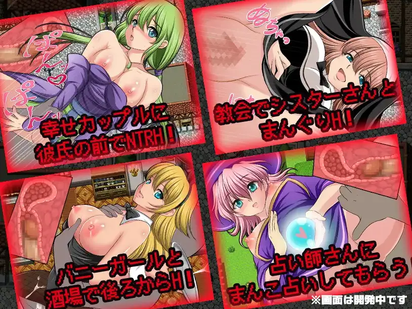 05f7eca0-a98a-47ad-9789-f7700f408064.png 05f7eca0-a98a-47ad-9789-f7700f408064.png