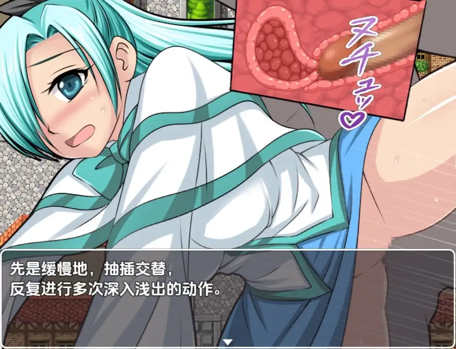 e6c74050-e244-4dbc-9dda-9f7fcf0fadc6.png e6c74050-e244-4dbc-9dda-9f7fcf0fadc6.png