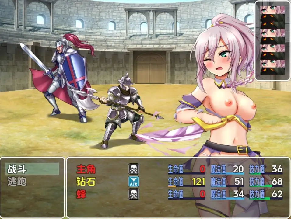 3f96ce42-6a8b-4b44-82f4-ca4b63398442.png