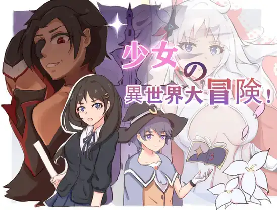 7ca94c5c-7b14-4c1c-803f-b0327eb58b81.png