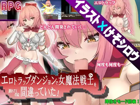 a9f7d54d-87ec-4e84-a3d0-a767da9d3350.png