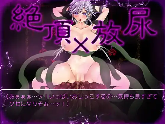 2ac857a3-d88a-4f3d-bb4e-8fe33678a437.png