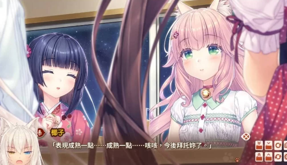 NEKOPARA After (3).jpg