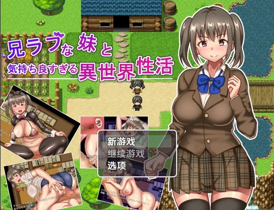 b57c4637-8048-4724-bcfa-4a3e36fcb6af.png