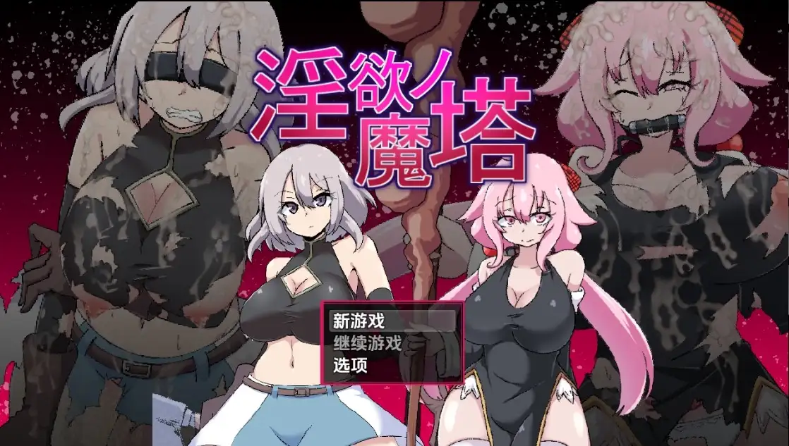 6c18cabf-9b24-4d04-ad68-0a2d484a8c08.png