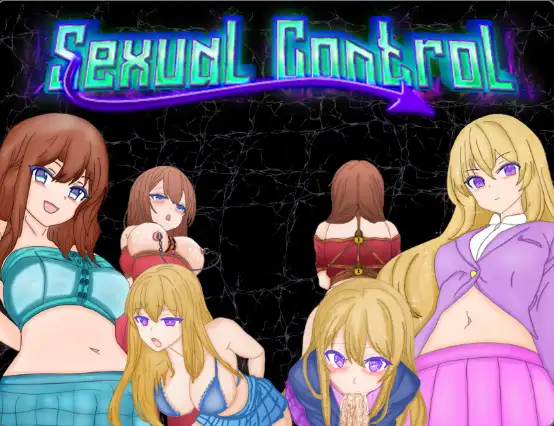 a3a97a2e-988a-402c-802a-cf70a5b2769f.png