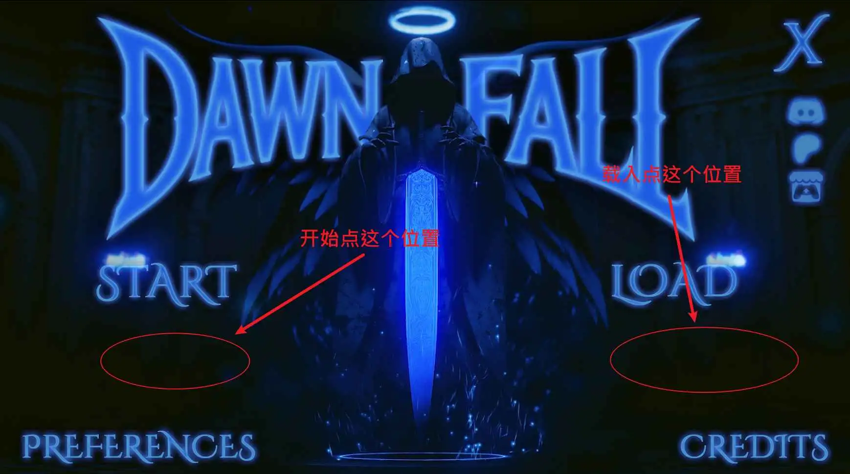 7629604b-f7f0-4008-8c44-8edc98f2e4cb.png 7629604b-f7f0-4008-8c44-8edc98f2e4cb.png