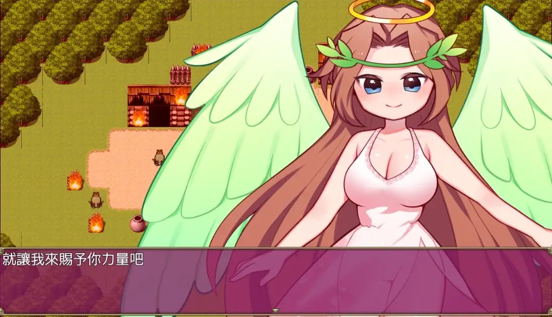 87e34b22-94b6-4eb7-af6a-a142447db795.png