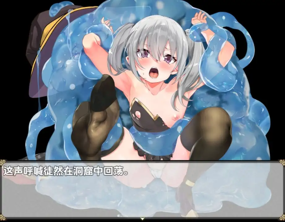34eeb32a-891a-498e-a178-a138b8e0a382.png