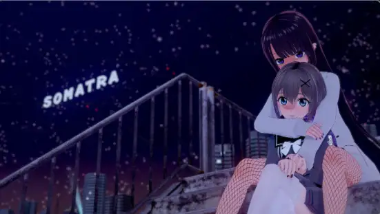 8aea4f02-baad-459e-8641-bf2770b1a169.png