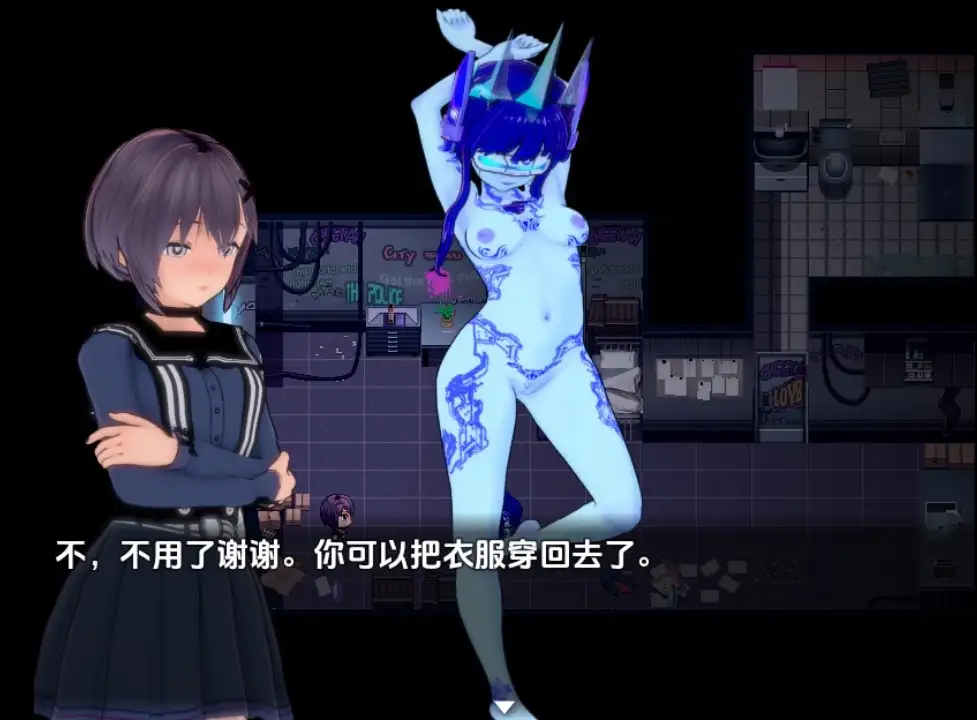 11754266-dcaa-41cd-9ad9-8004c734c801.png
