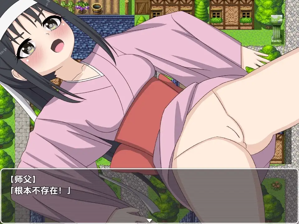463ff9cf-dc32-404e-a20d-963fc4300b6c.png