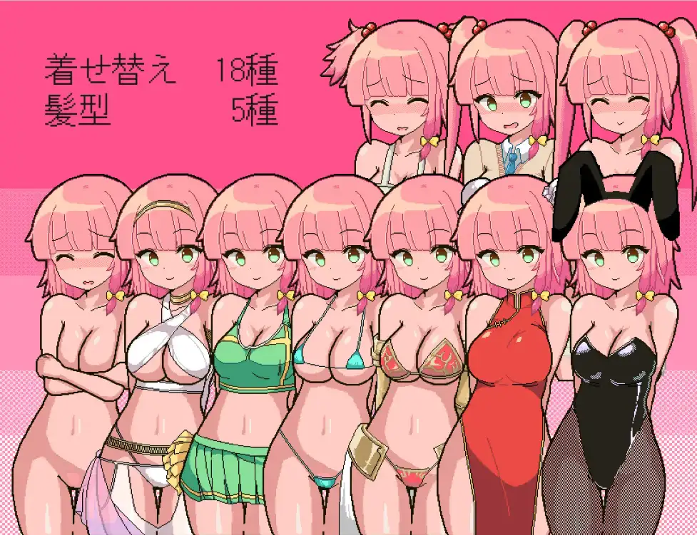 7cb07eb4-a402-4aec-9ce6-8eebaabf7a73.png
