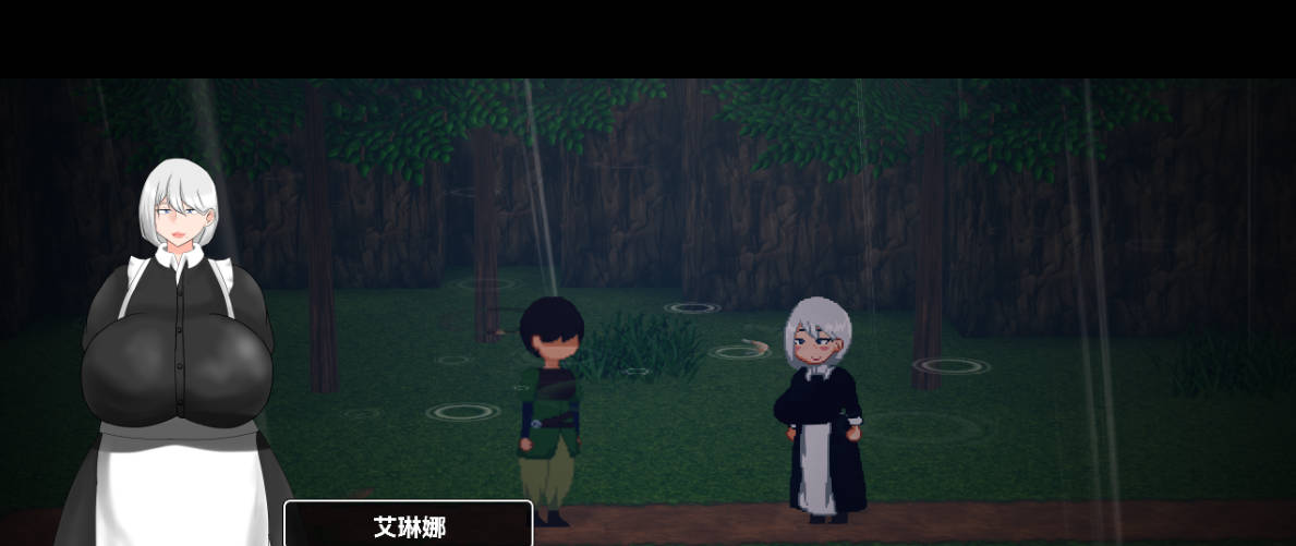 NTR RPG 能干的女仆不会背叛 (2).jpg