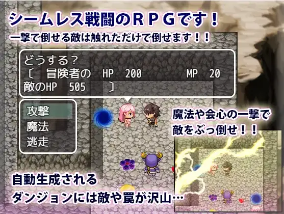 c247f8cb-7fcb-401b-b754-0e58260b37a8.png
