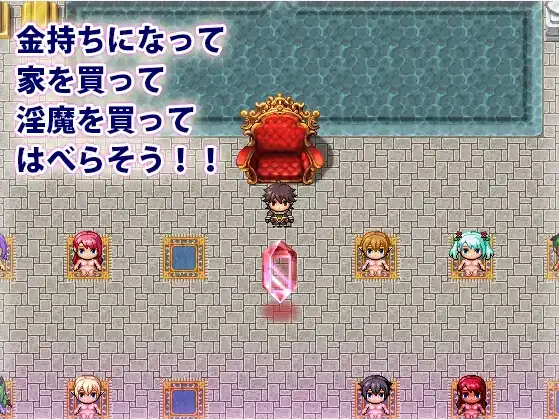 0a600d58-b343-47ef-a1ea-f9e35694938b.png