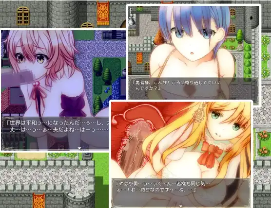 70a9d6d6-683d-435d-a9db-0b5ebec00c66.png