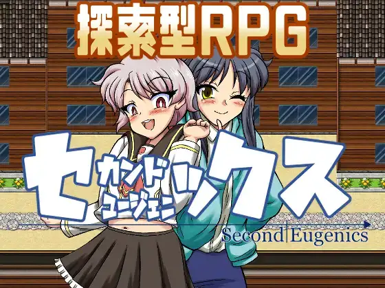 38b38ead-d78c-427d-b52b-7cbb58489b38.png 38b38ead-d78c-427d-b52b-7cbb58489b38.png