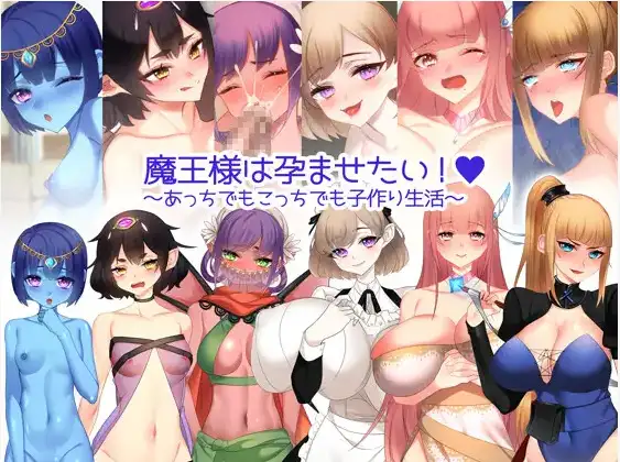 df79b91c-a239-467d-9153-dadde0e78f2e.png