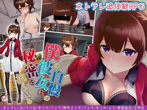 4f7ff95a-9e19-4880-ba18-ff40428711c4.png