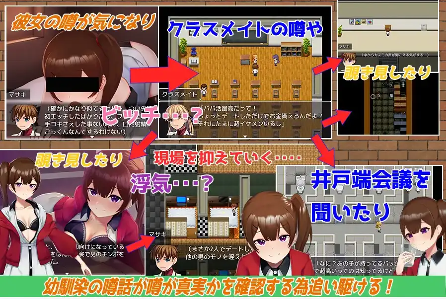 e90eb84b-97a1-487e-b14f-5208ad1164f7.png