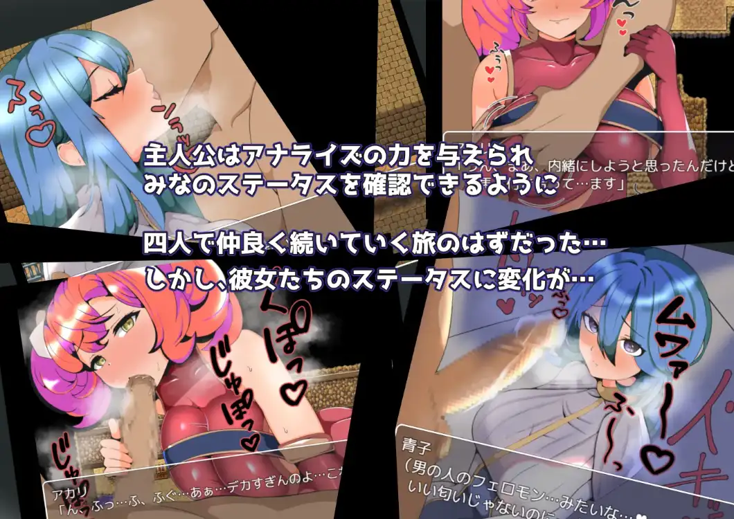 f8187ba2-68ac-4309-b97b-d888d2295e68.png f8187ba2-68ac-4309-b97b-d888d2295e68.png
