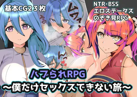 fba9c2c5-68e2-43a3-997c-67704e6befff.png fba9c2c5-68e2-43a3-997c-67704e6befff.png