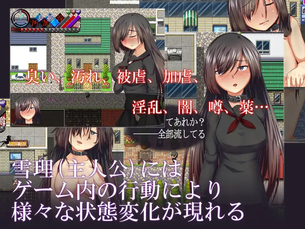 6574c630-4fb2-4dfd-b6e4-44219e6dd4be.png
