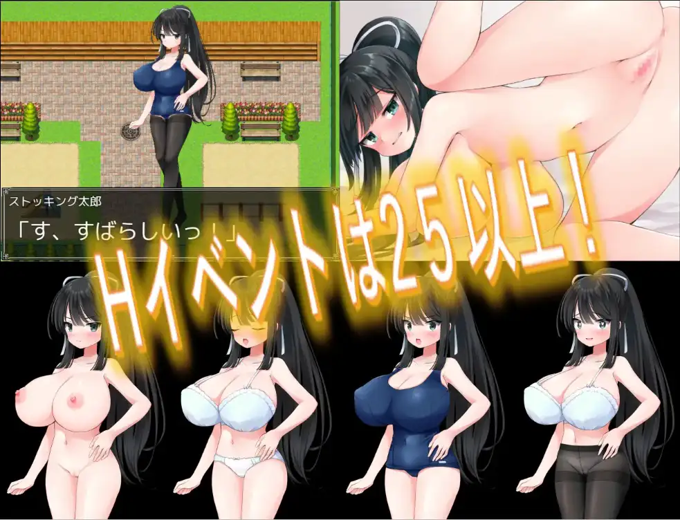 e8fa9ab7-7a7c-4fa1-9a69-df96b6cd6277.png