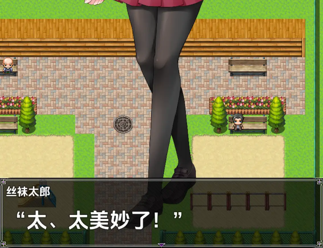 222cf246-21a6-4b74-b315-2edcf9538554.png