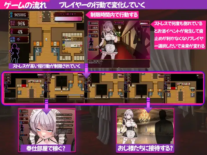 396e110d-e7fa-4a42-b6a9-2ff75c9f2716.png