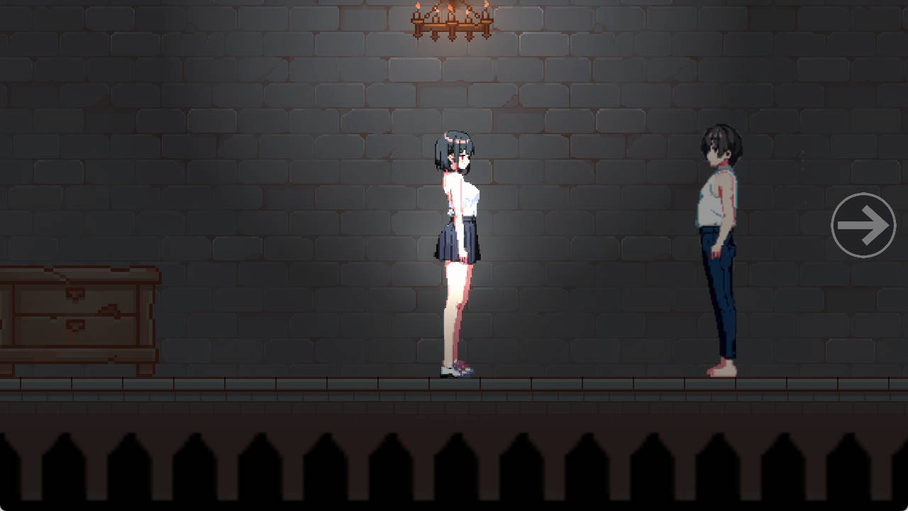 幽闭少女事件簿 (2).jpg