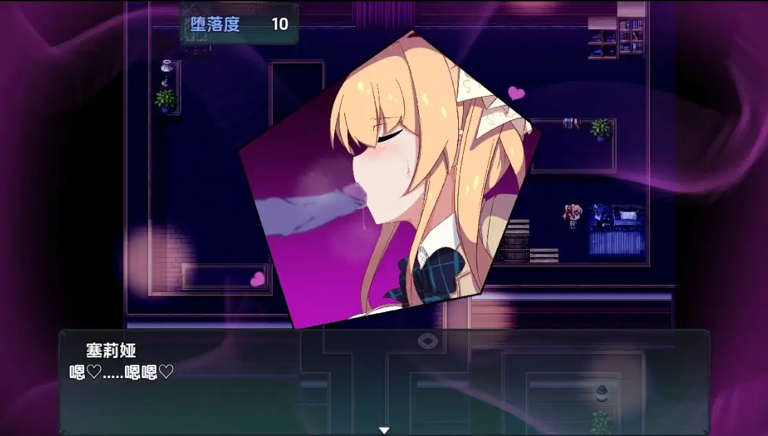 35d0fb8b-d375-4f9f-870c-f1a378a8a0fc.png