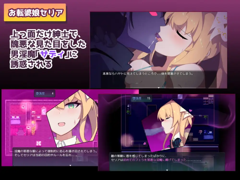 7d646940-f0c2-4265-9bc4-99c21dfbe8af.png