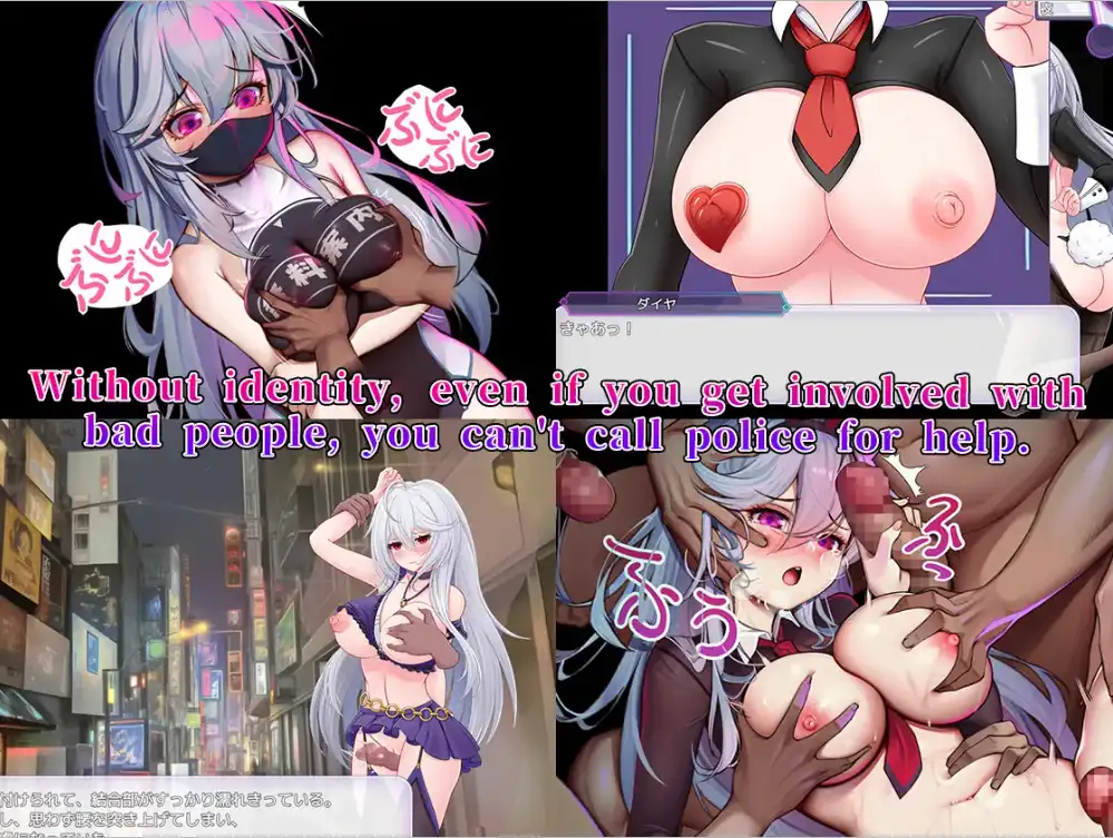 b7f07437-ae7d-4dcc-ae98-f60423e2ad87.png