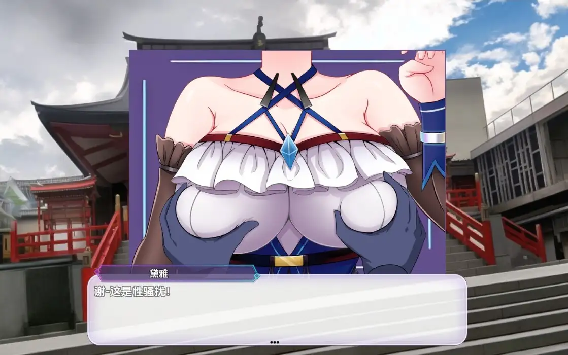 7d9fdbee-a472-4f9b-8d08-5ec562144bf3.png