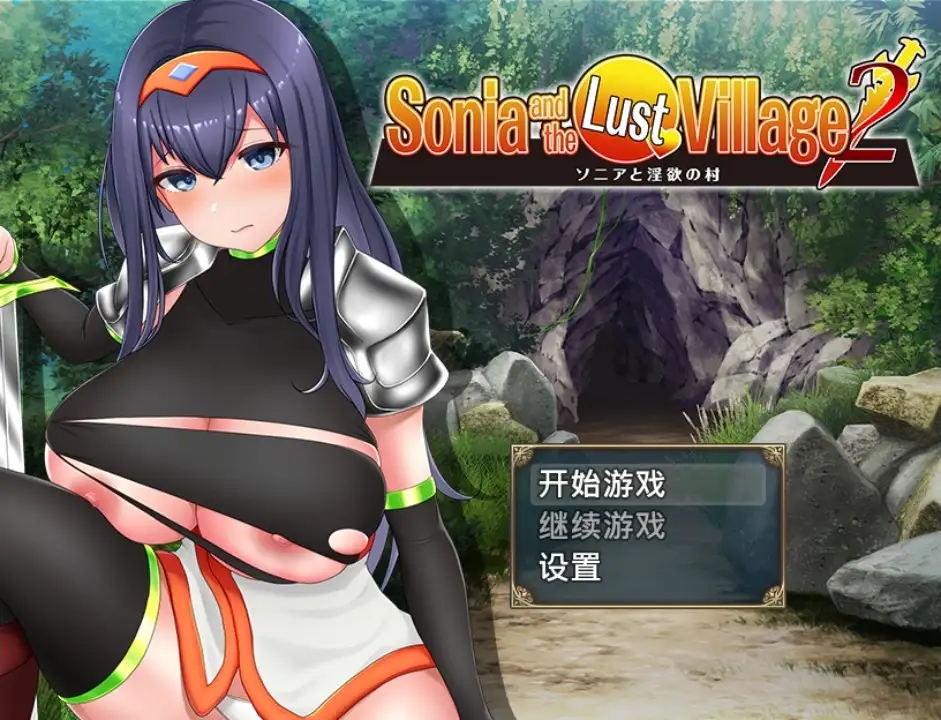 80f98f94-ac9e-463e-a2bd-f116039c64ac.png 80f98f94-ac9e-463e-a2bd-f116039c64ac.png