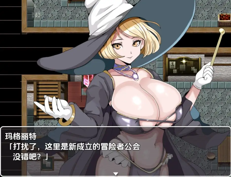 d7ab729e-5f14-470c-be08-4d69f9566c2b.png
